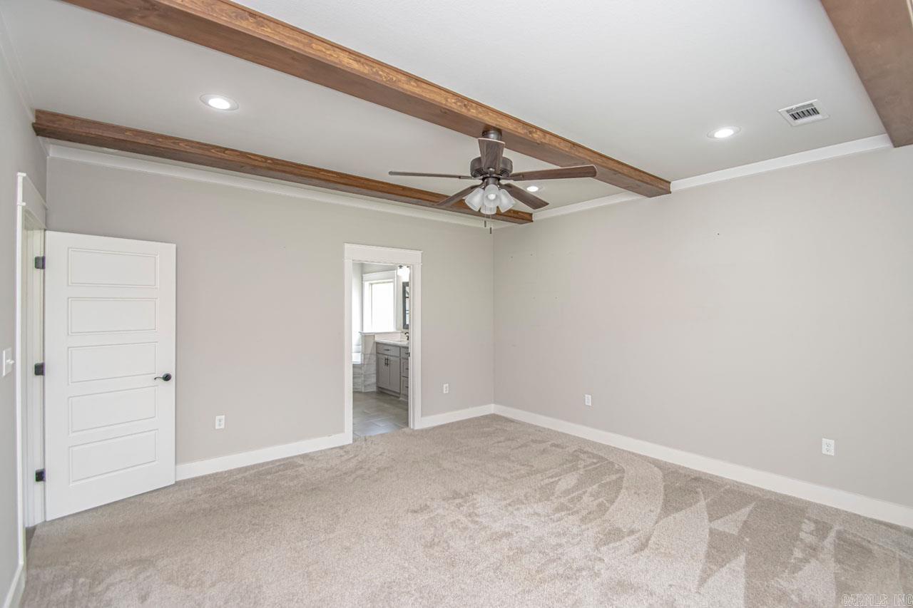 AVILLA HILLS - Residential