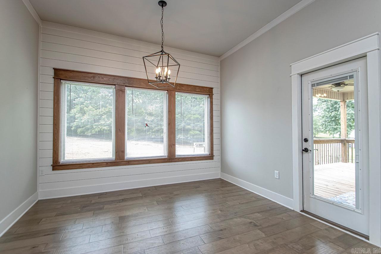 AVILLA HILLS - Residential