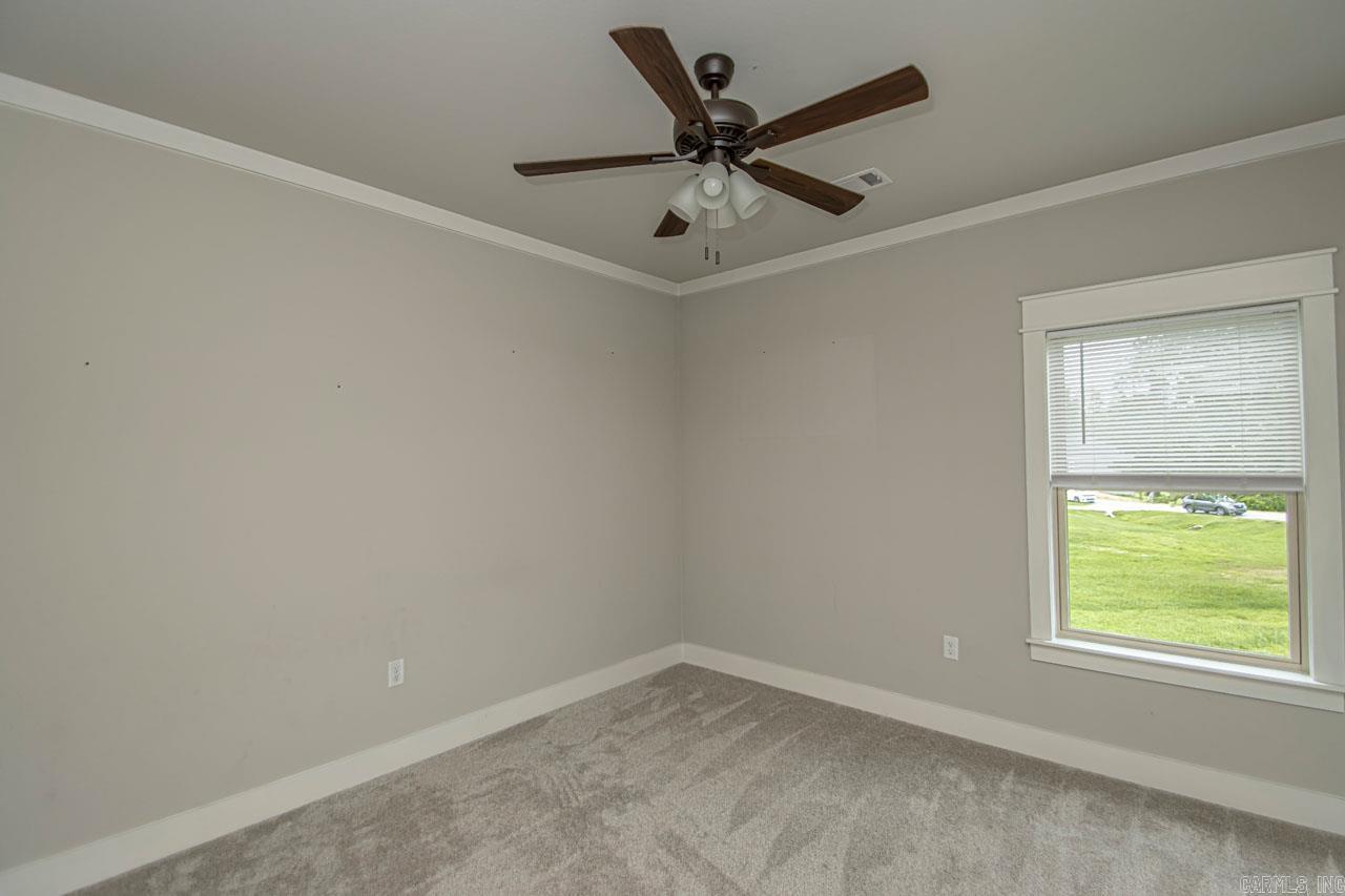 AVILLA HILLS - Residential