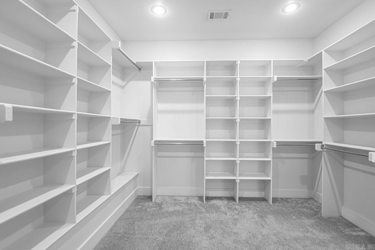 AVILLA HILLS - Residential