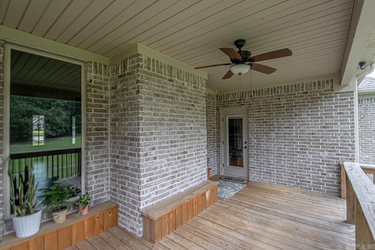 AVILLA HILLS - Residential