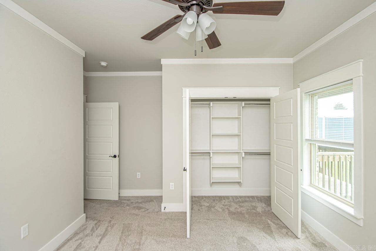 AVILLA HILLS - Residential