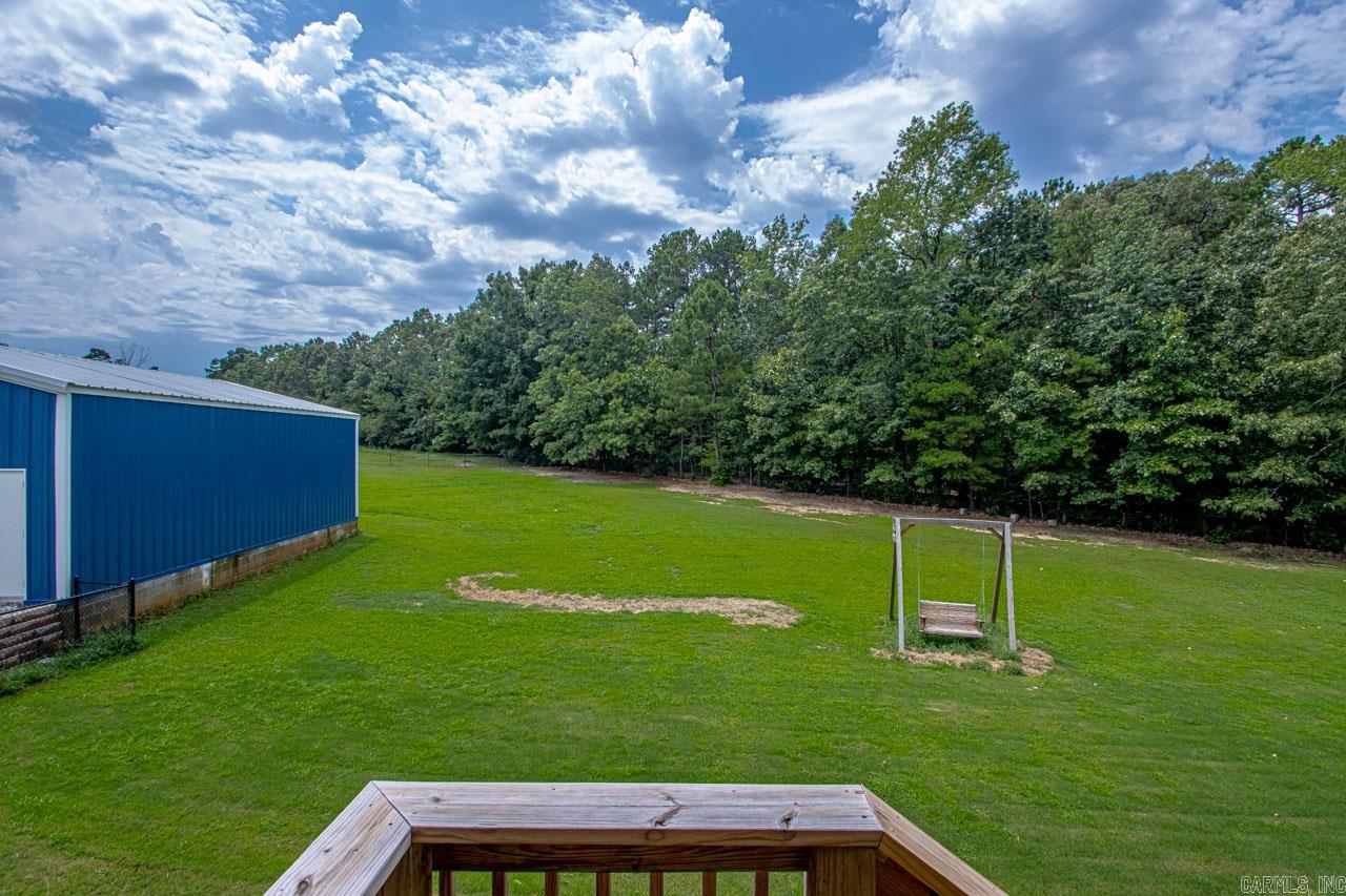 AVILLA HILLS - Residential