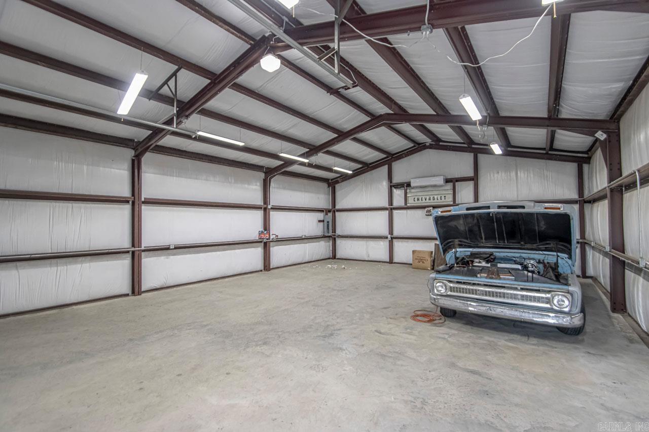 AVILLA HILLS - Residential