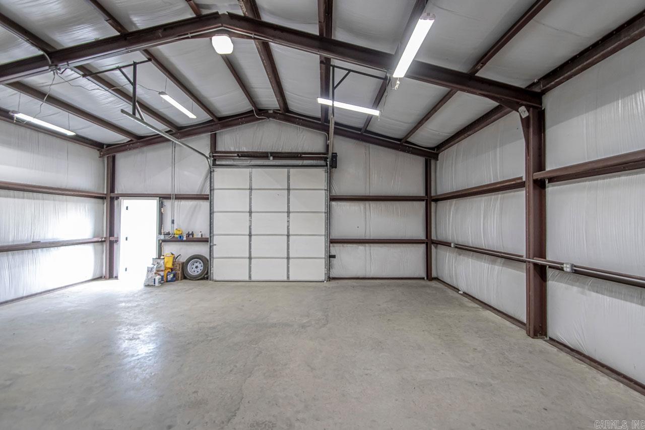 AVILLA HILLS - Residential