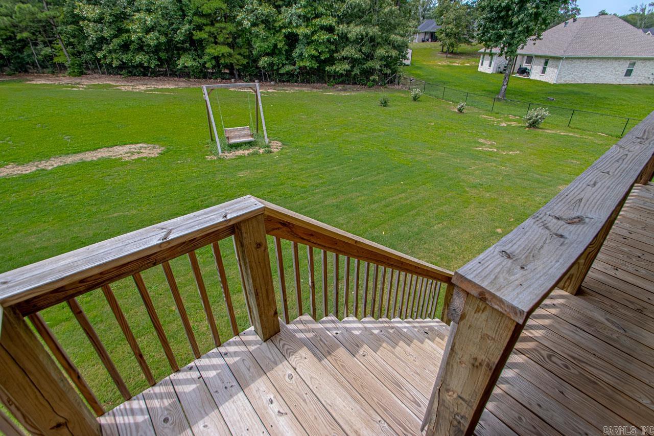 AVILLA HILLS - Residential