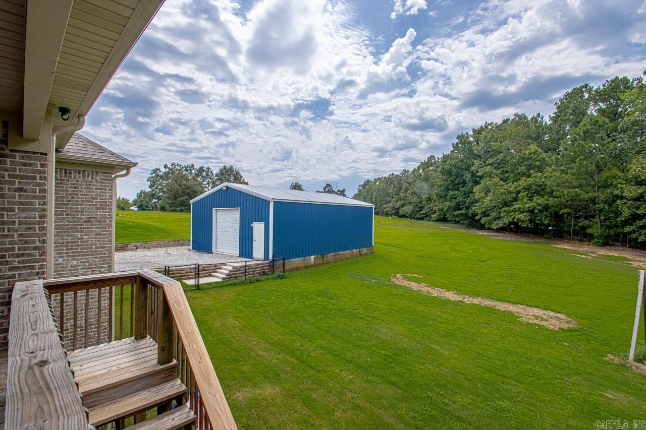 AVILLA HILLS - Residential