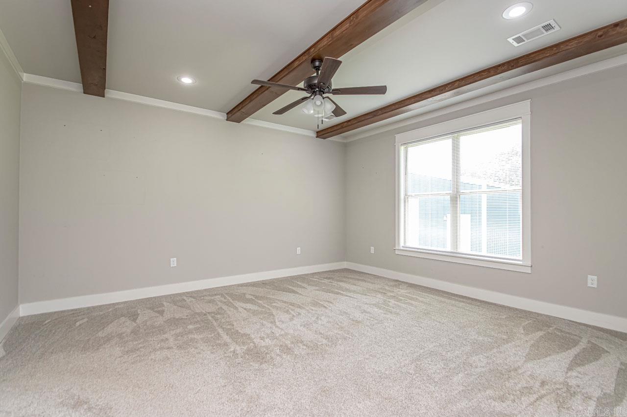 AVILLA HILLS - Residential