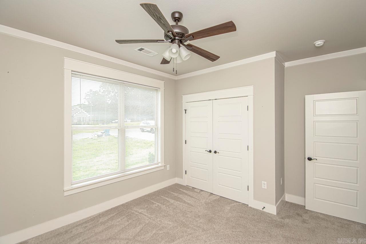 AVILLA HILLS - Residential