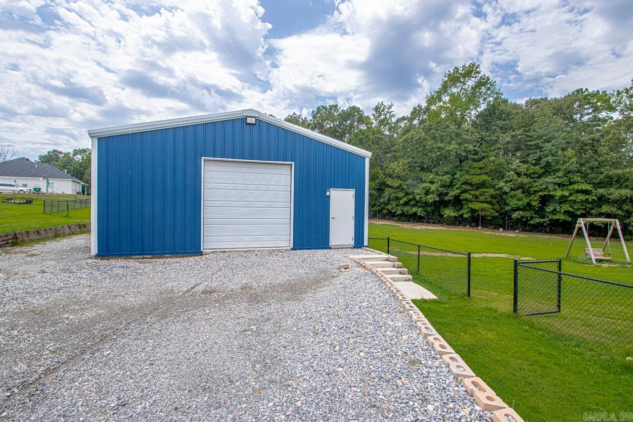 AVILLA HILLS - Residential