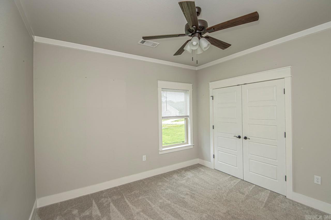 AVILLA HILLS - Residential