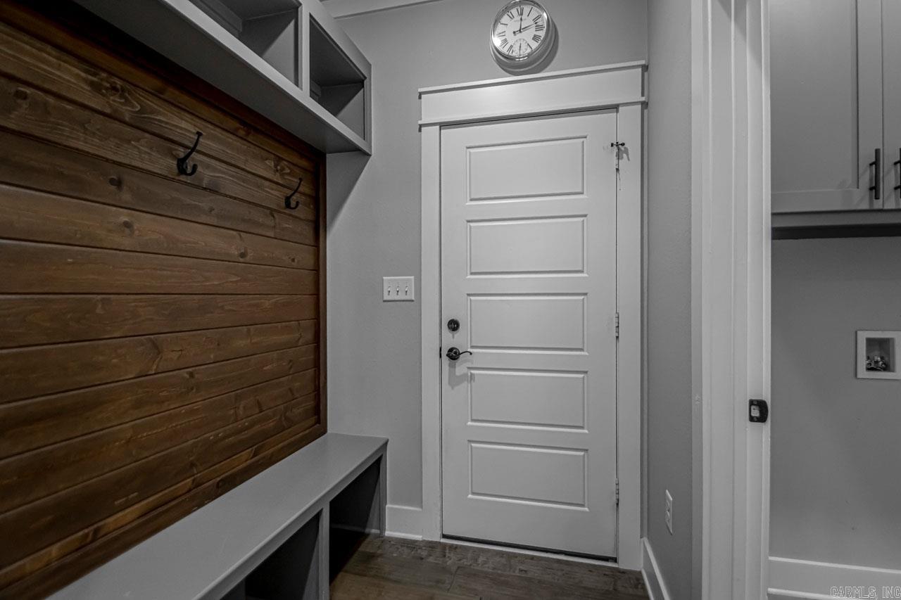 AVILLA HILLS - Residential