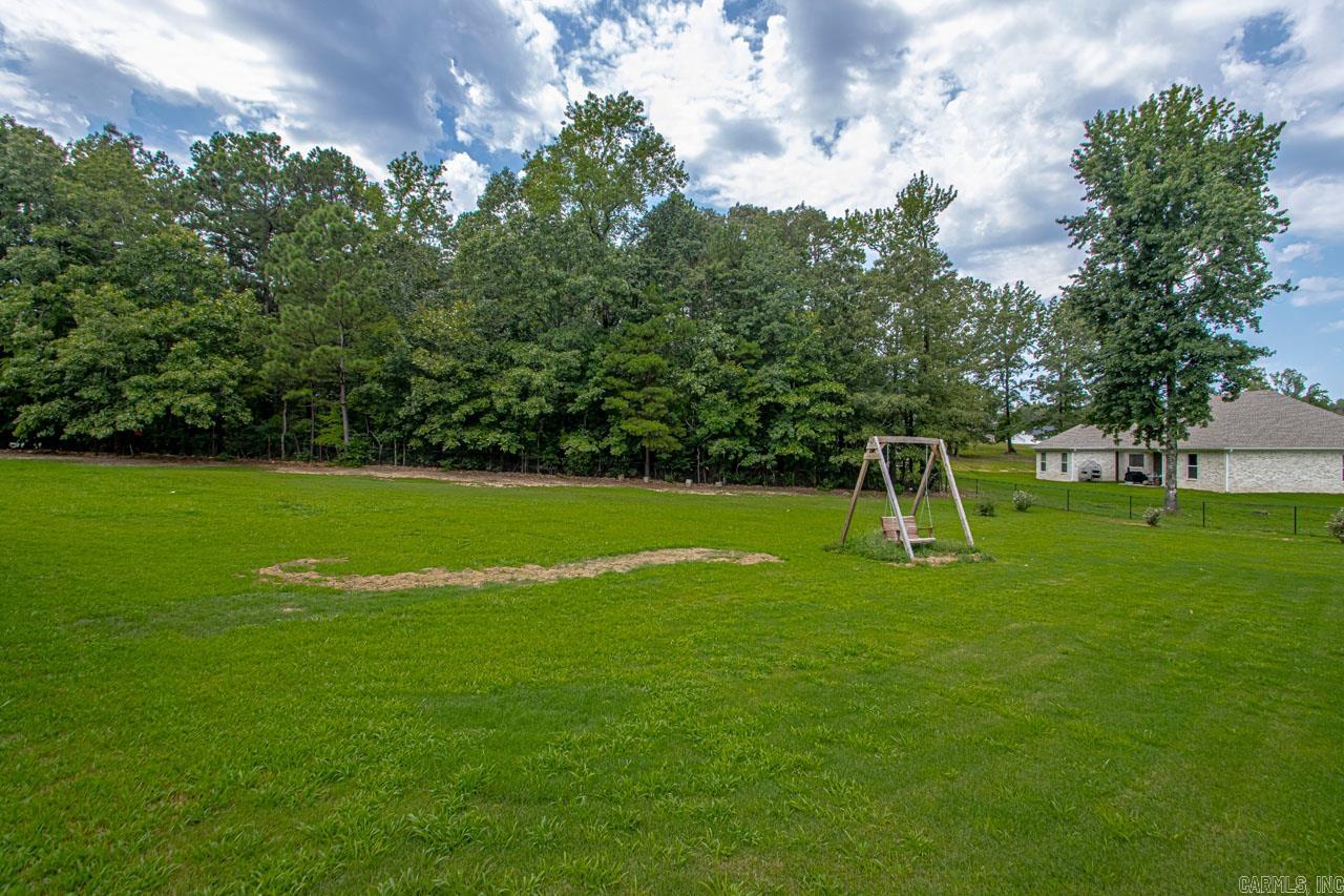 AVILLA HILLS - Residential