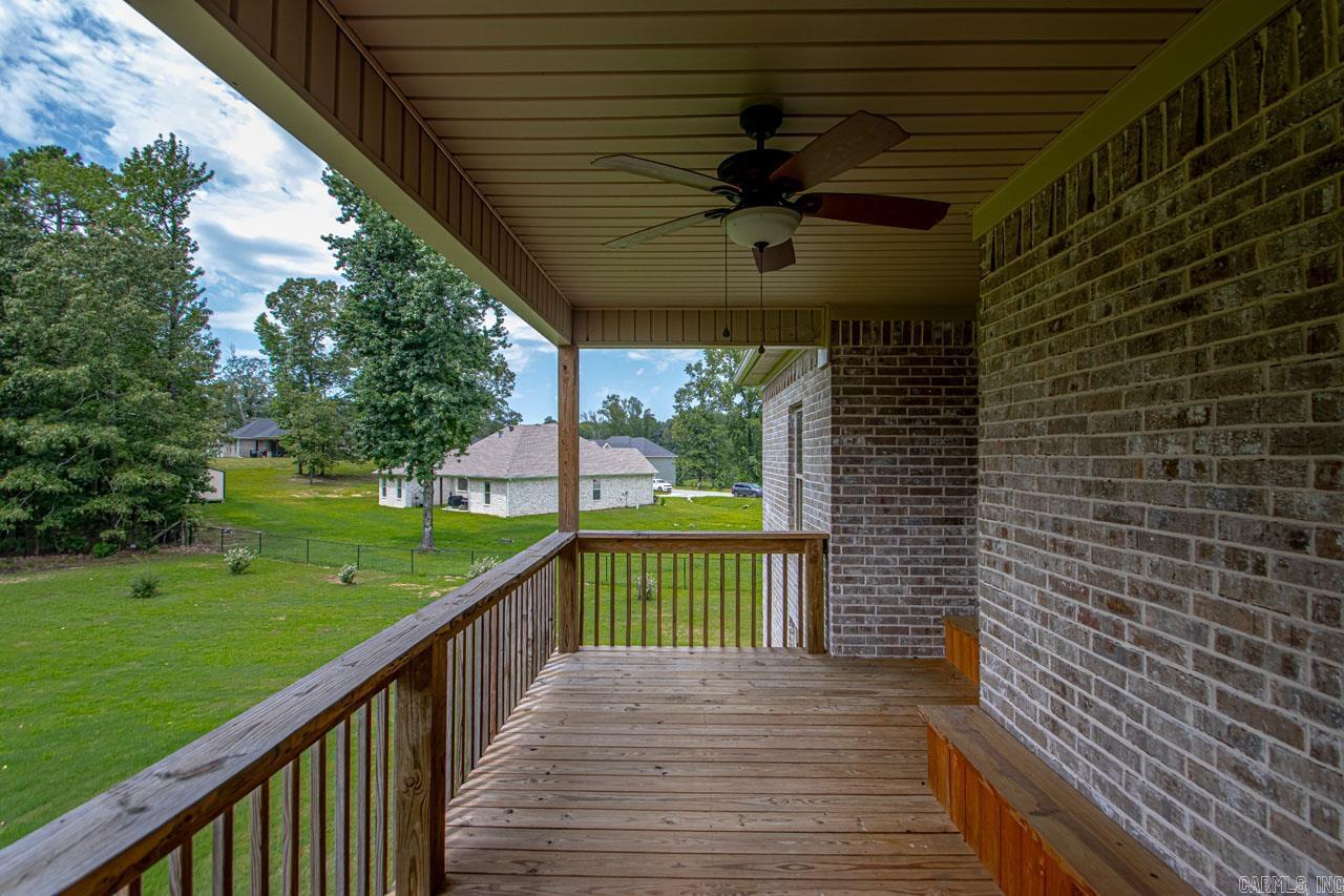 AVILLA HILLS - Residential