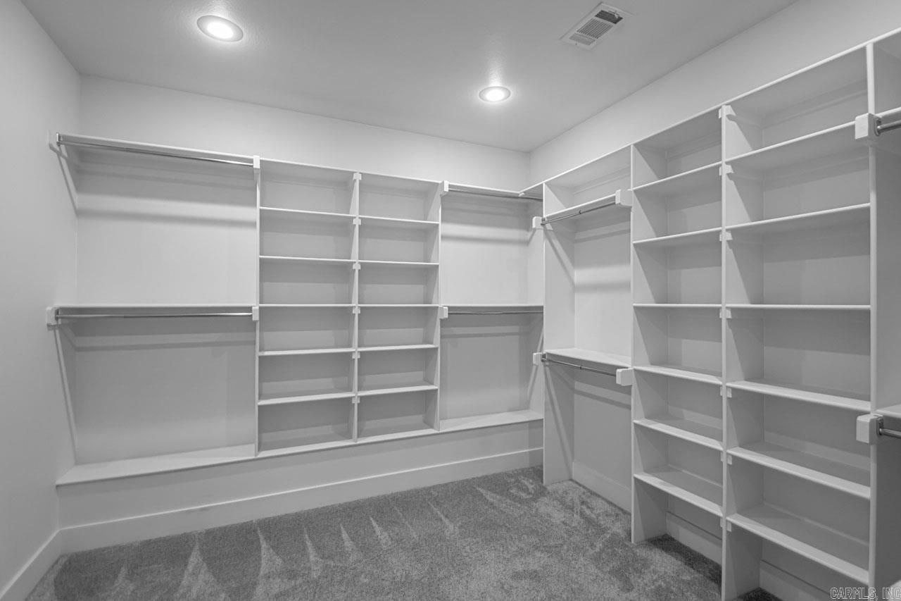 AVILLA HILLS - Residential