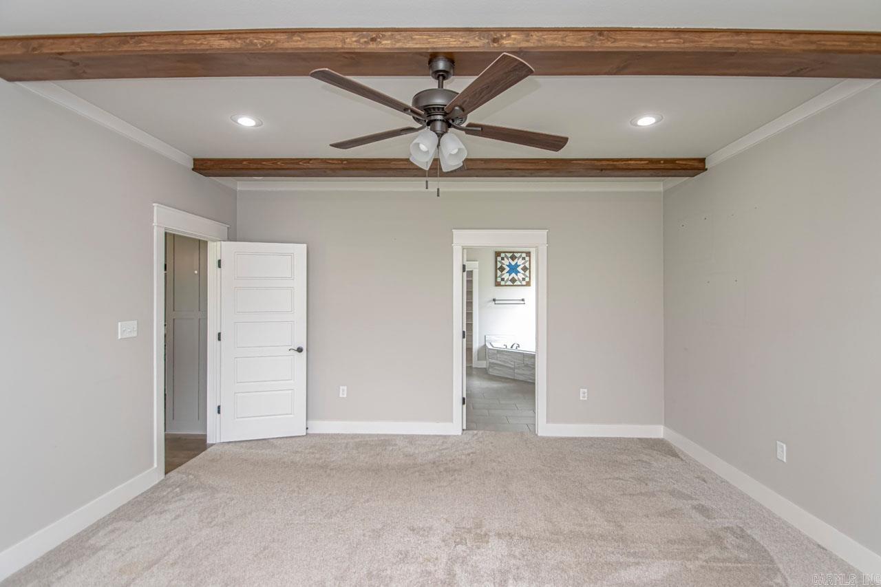 AVILLA HILLS - Residential