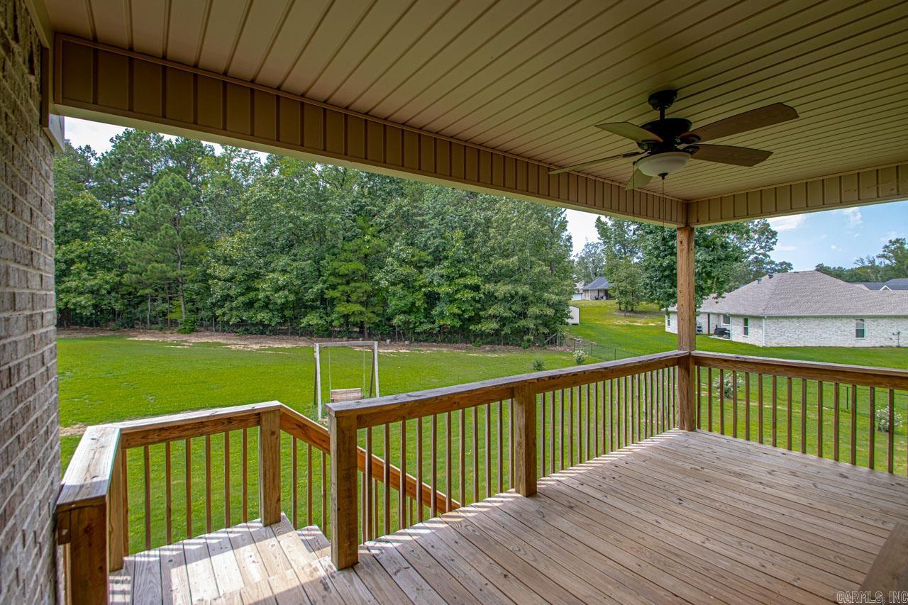 AVILLA HILLS - Residential