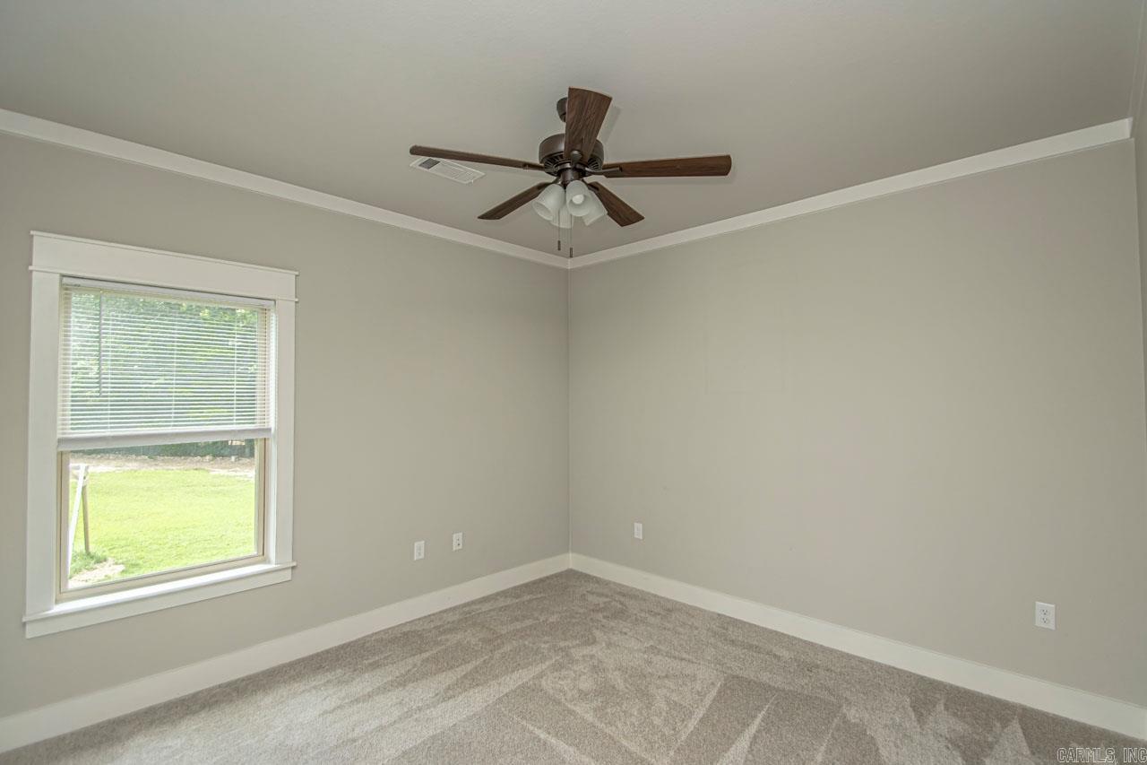 AVILLA HILLS - Residential