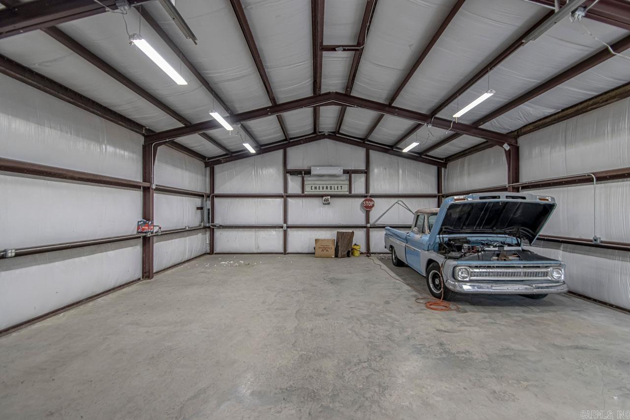 AVILLA HILLS - Residential