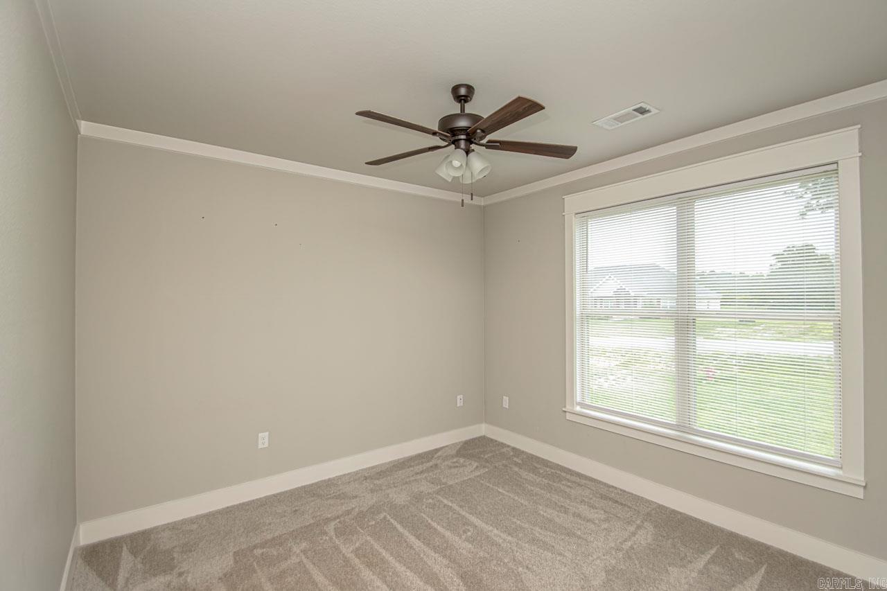 AVILLA HILLS - Residential