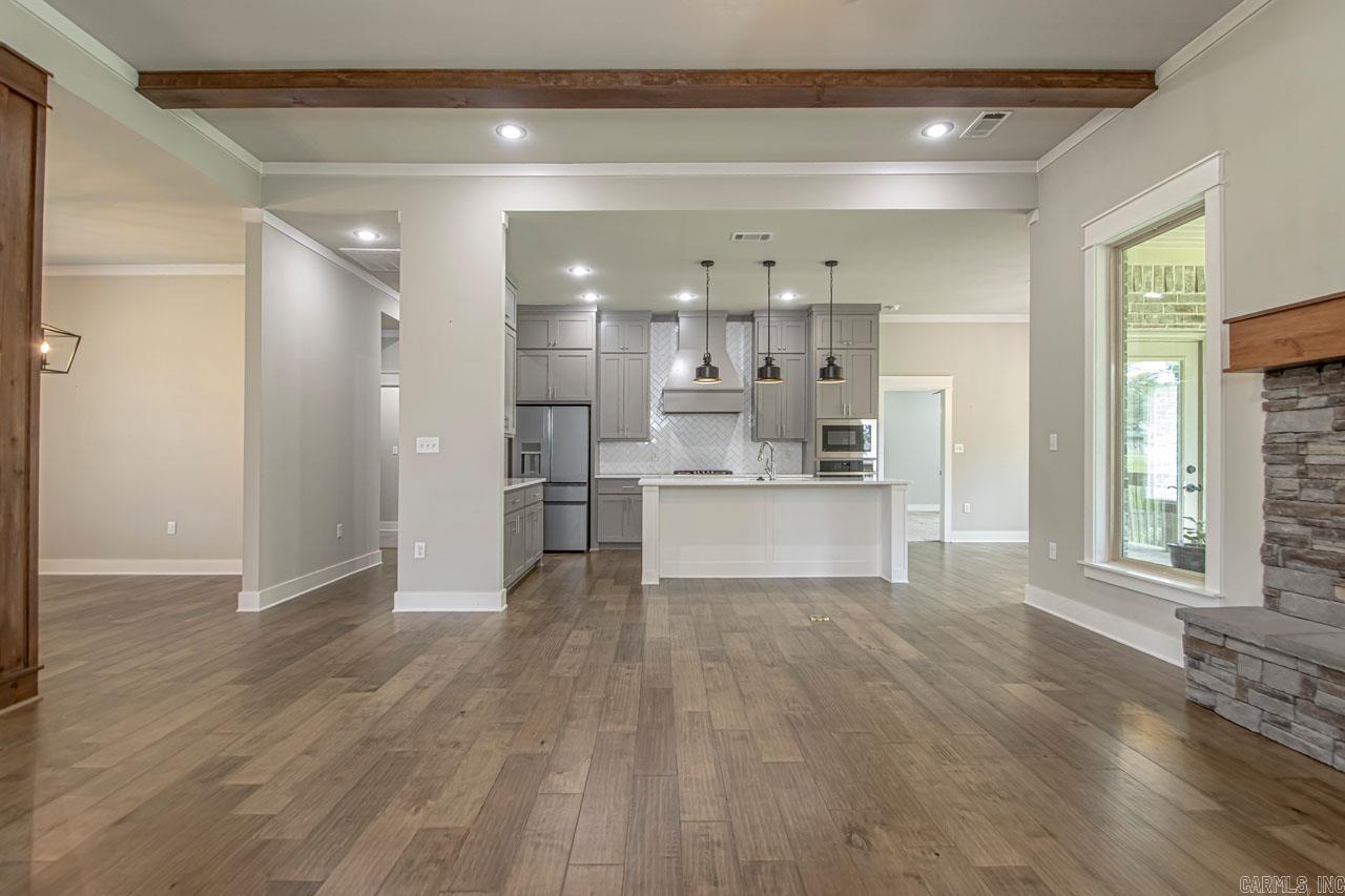 AVILLA HILLS - Residential