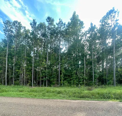 MLS: 24026309