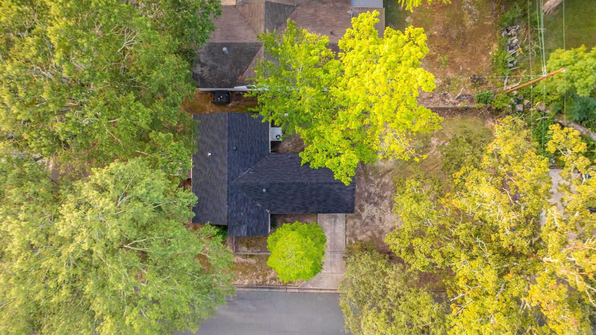 BOULEVARD TERRACE - Residential