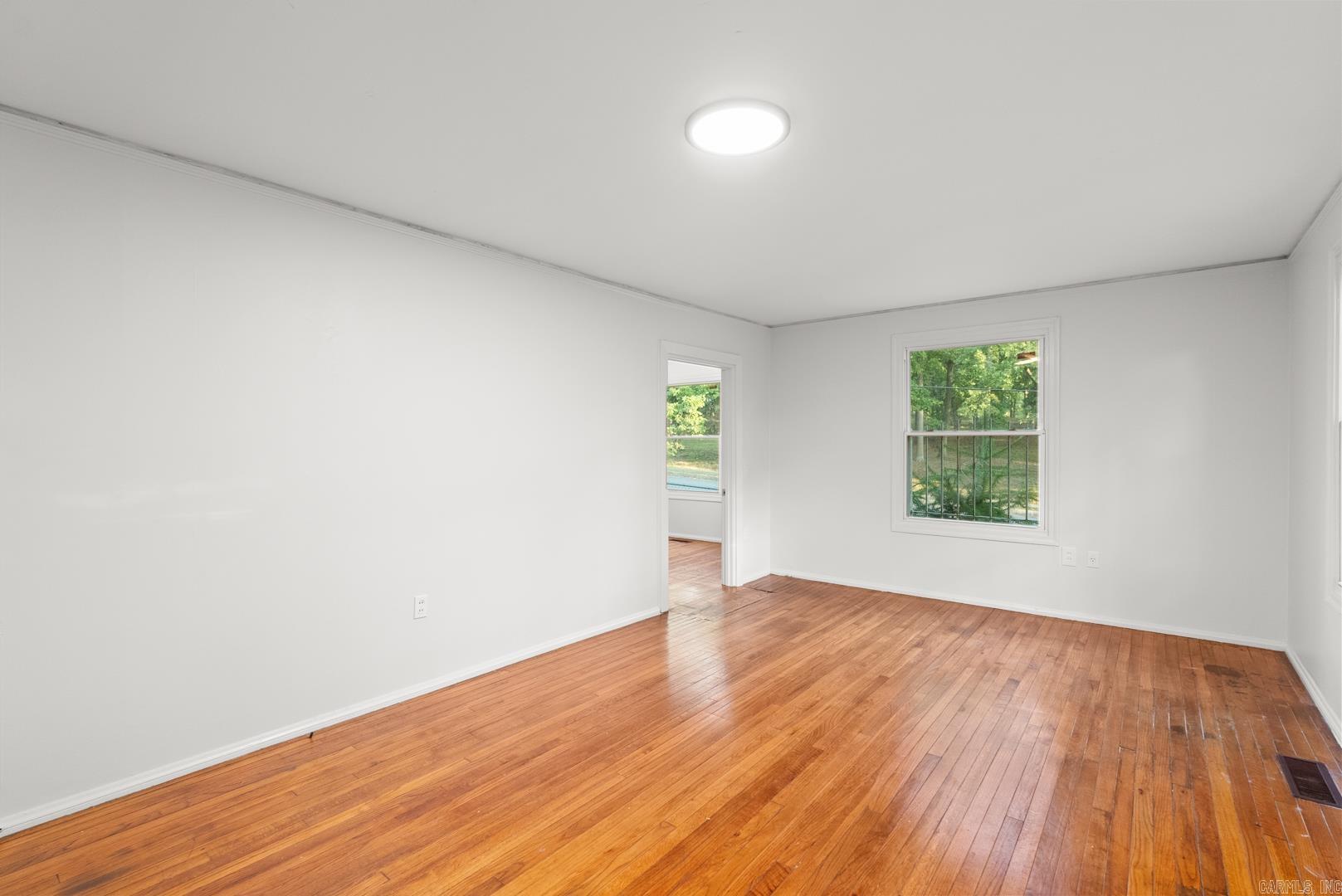 BOULEVARD TERRACE - Residential