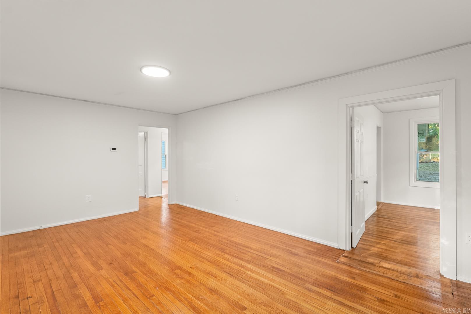 BOULEVARD TERRACE - Residential