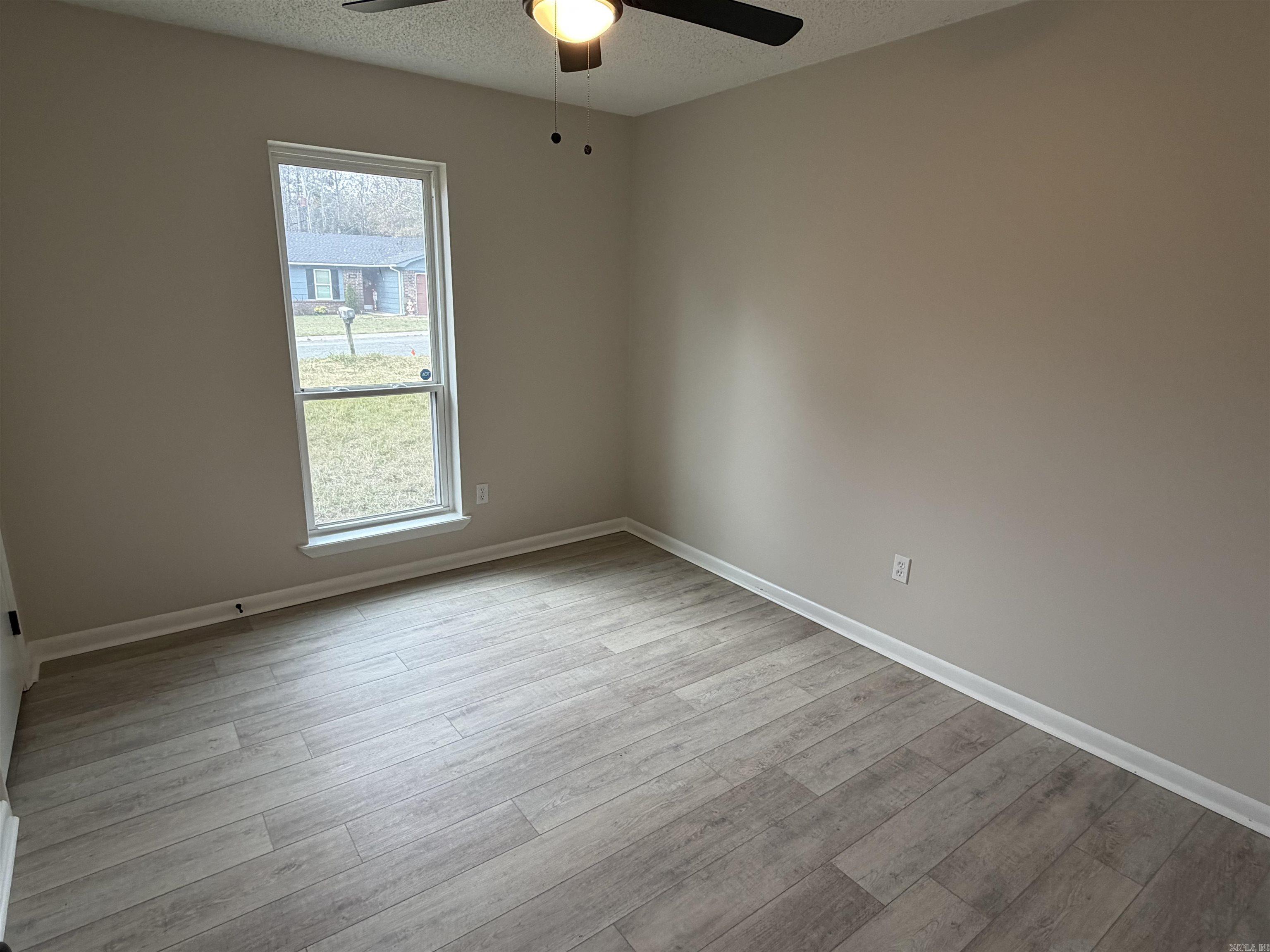 Normanwood - Residential Lease