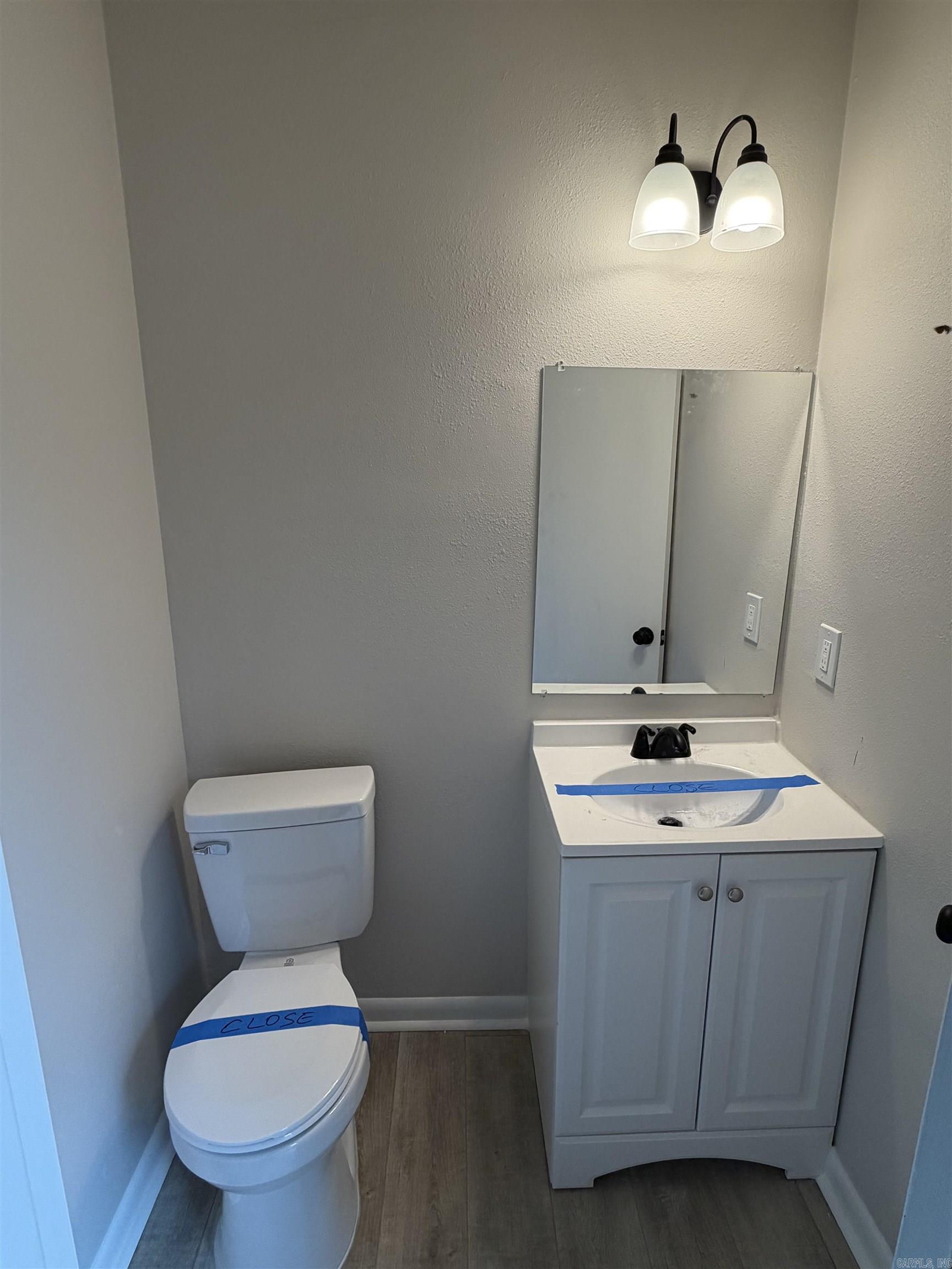 Normanwood - Residential Lease