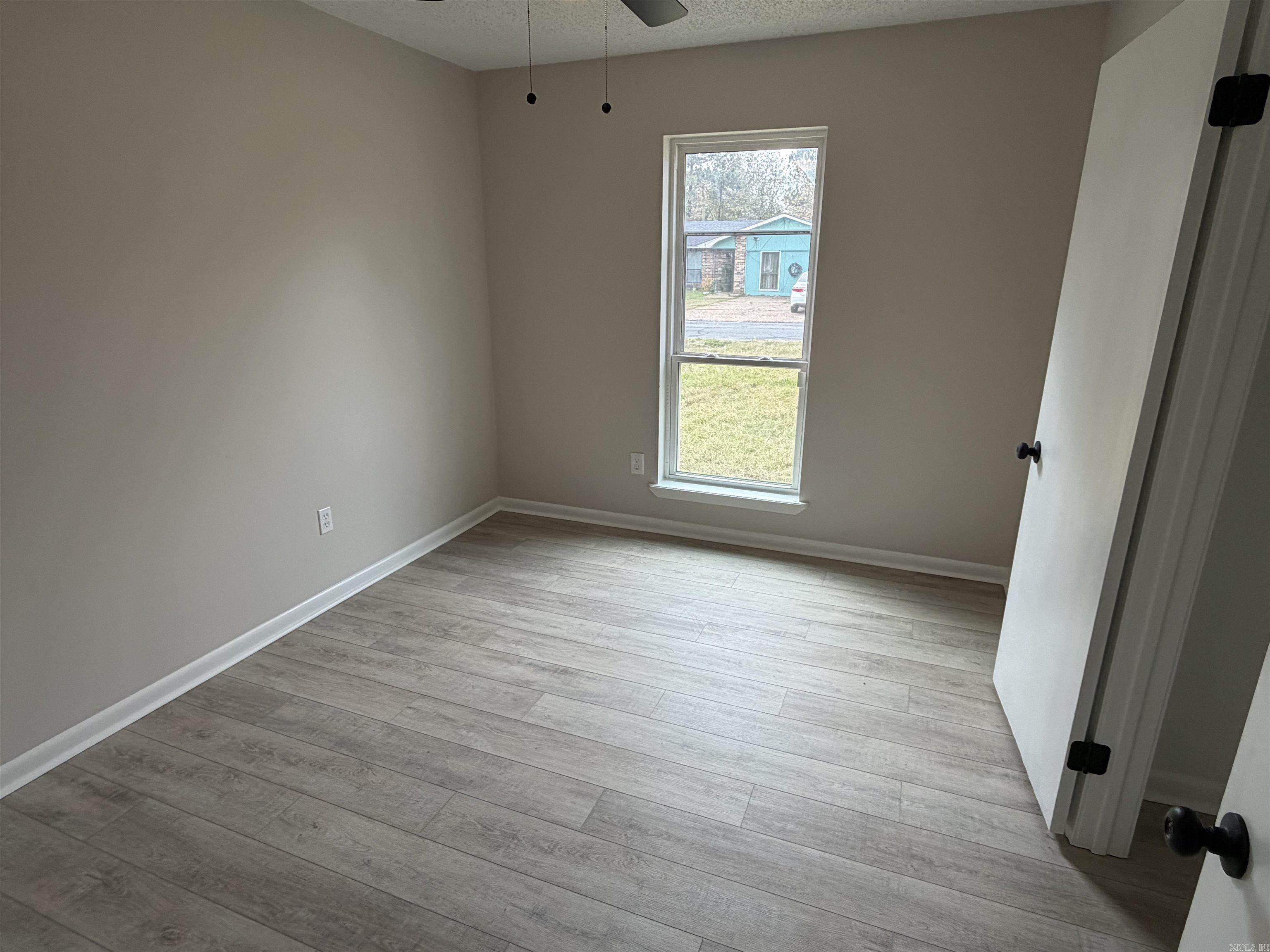 Normanwood - Residential Lease