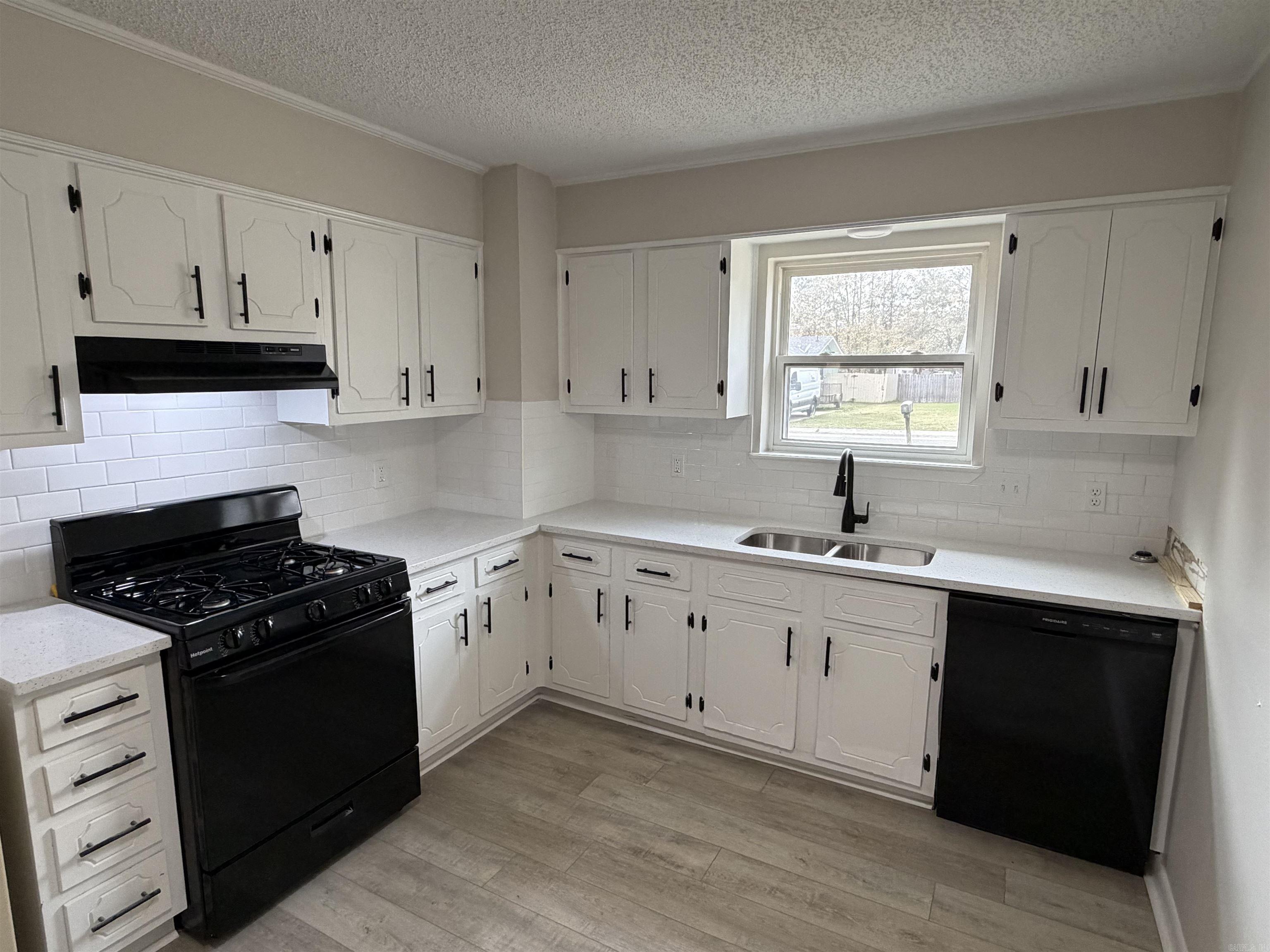 Normanwood - Residential Lease