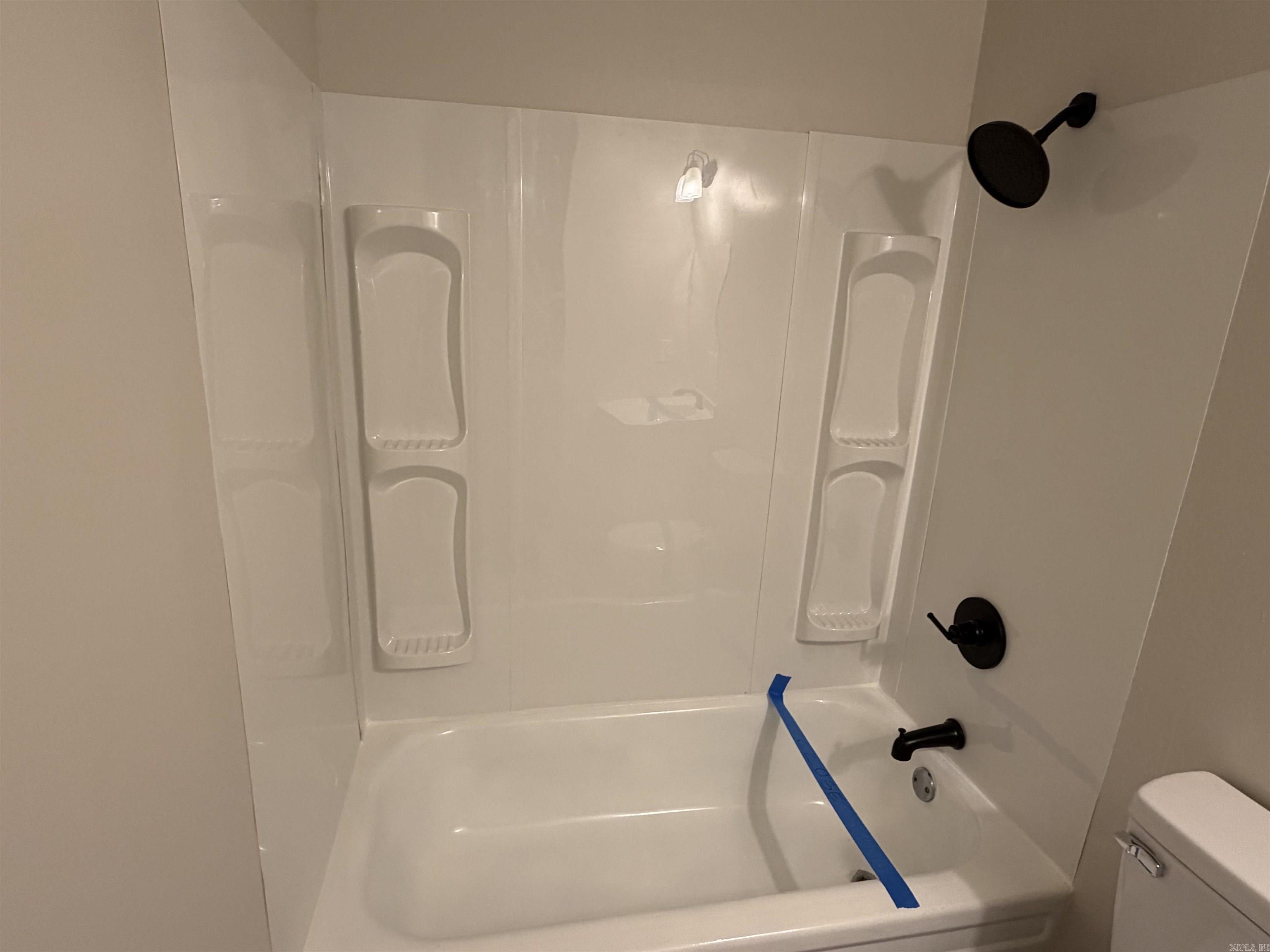 Normanwood - Residential Lease