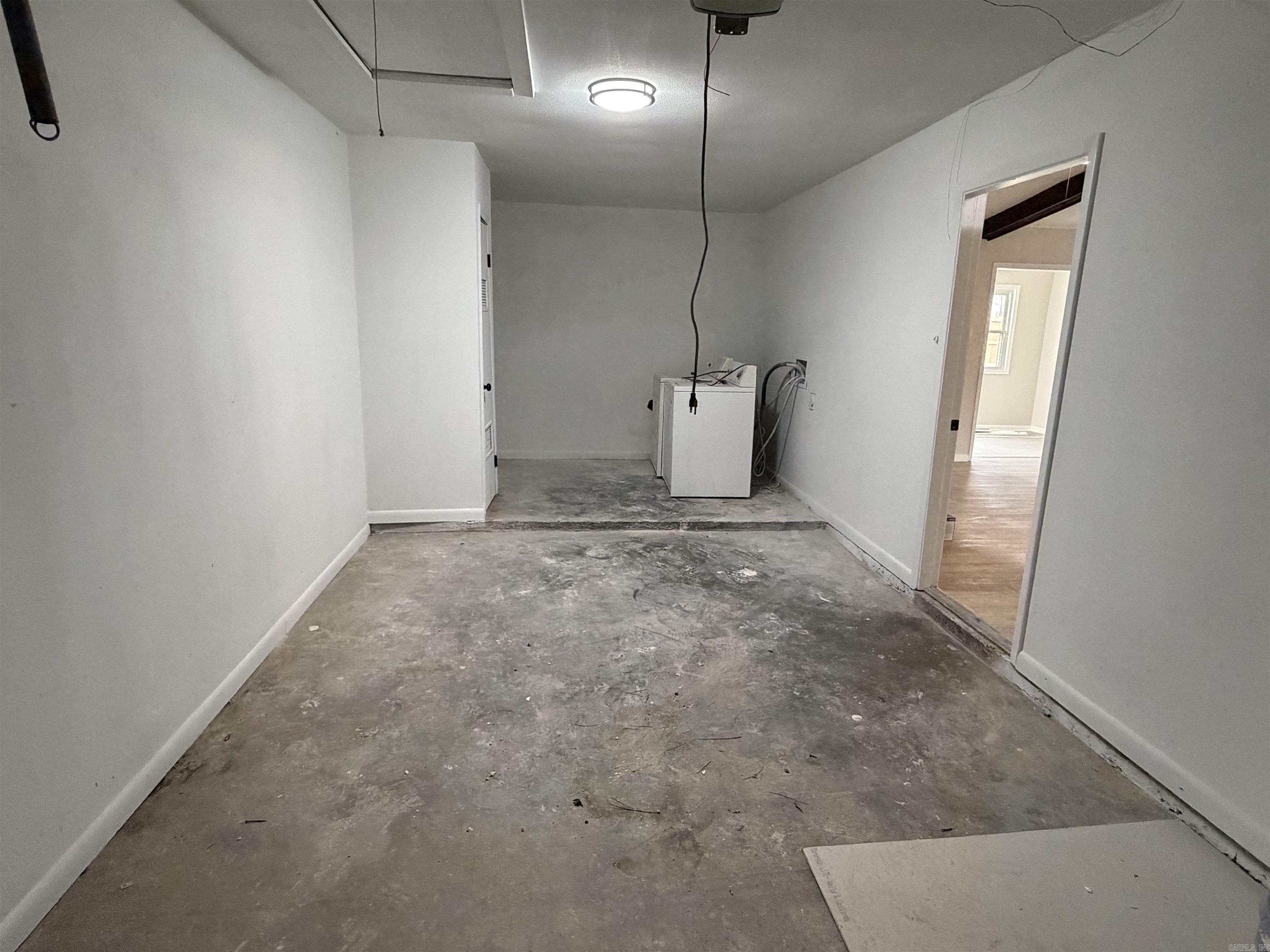 Normanwood - Residential Lease