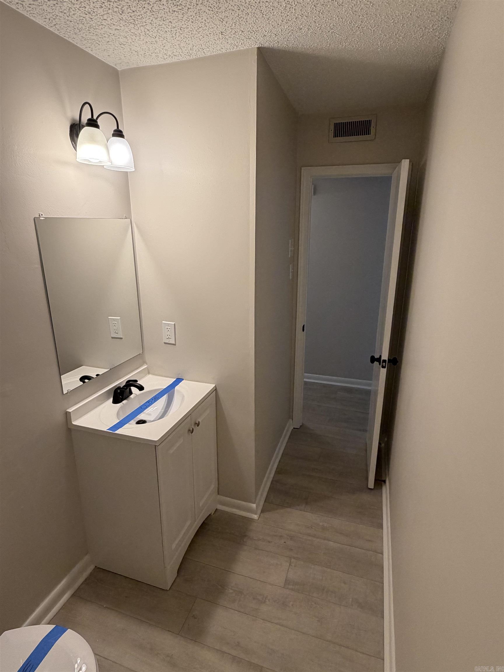 Normanwood - Residential Lease