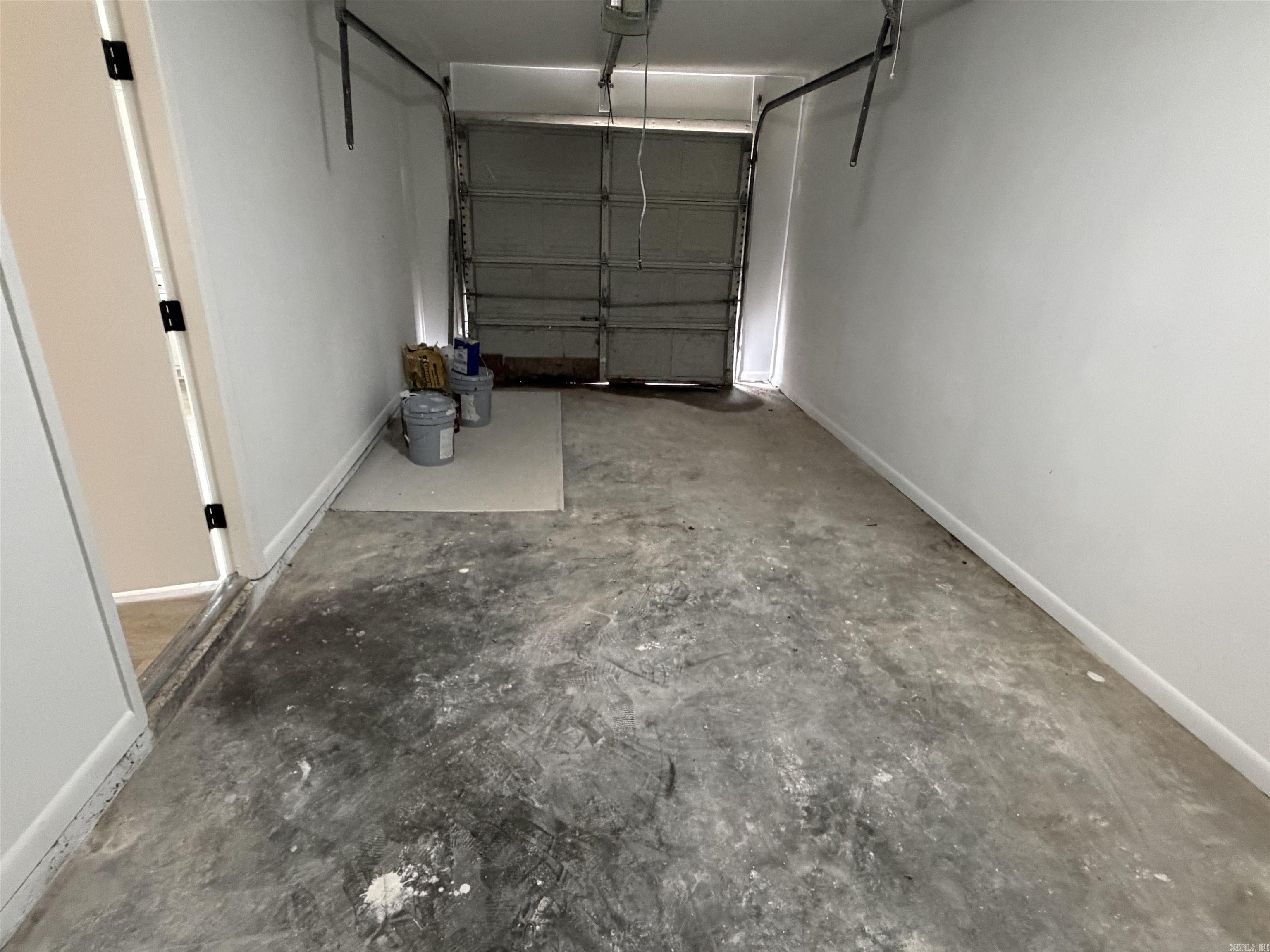 Normanwood - Residential Lease