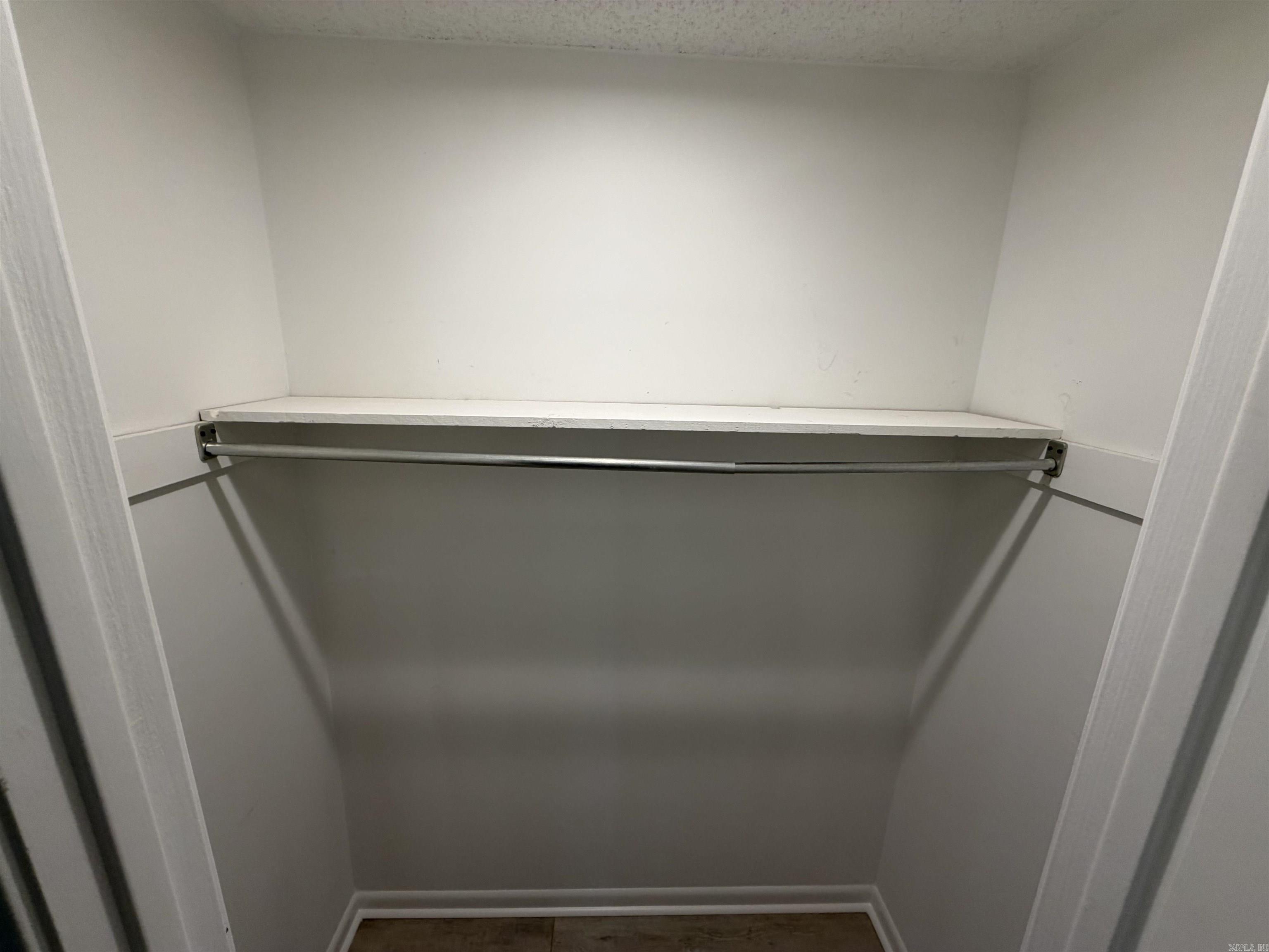 Normanwood - Residential Lease