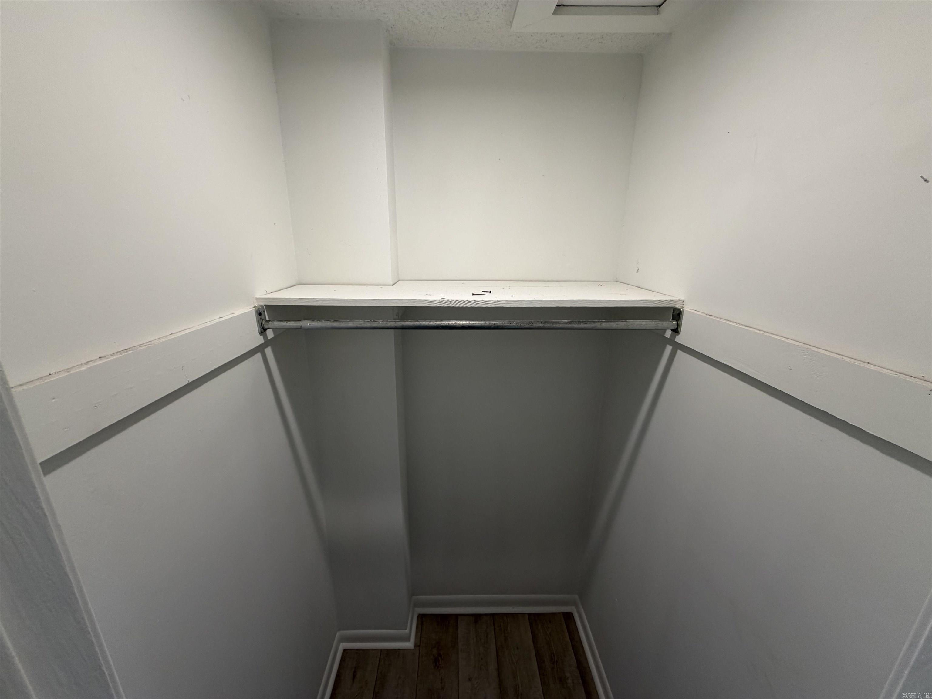 Normanwood - Residential Lease