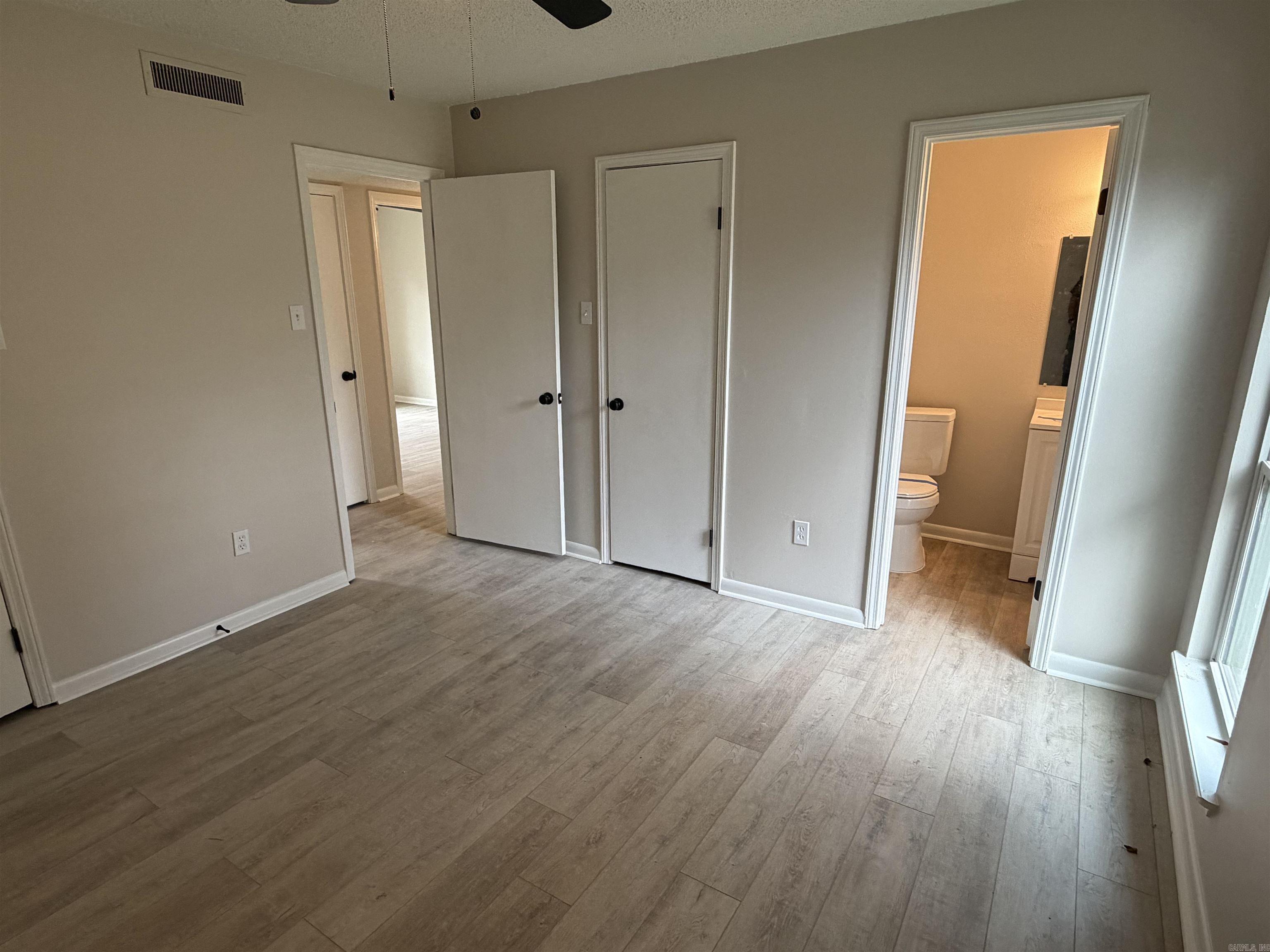 Normanwood - Residential Lease