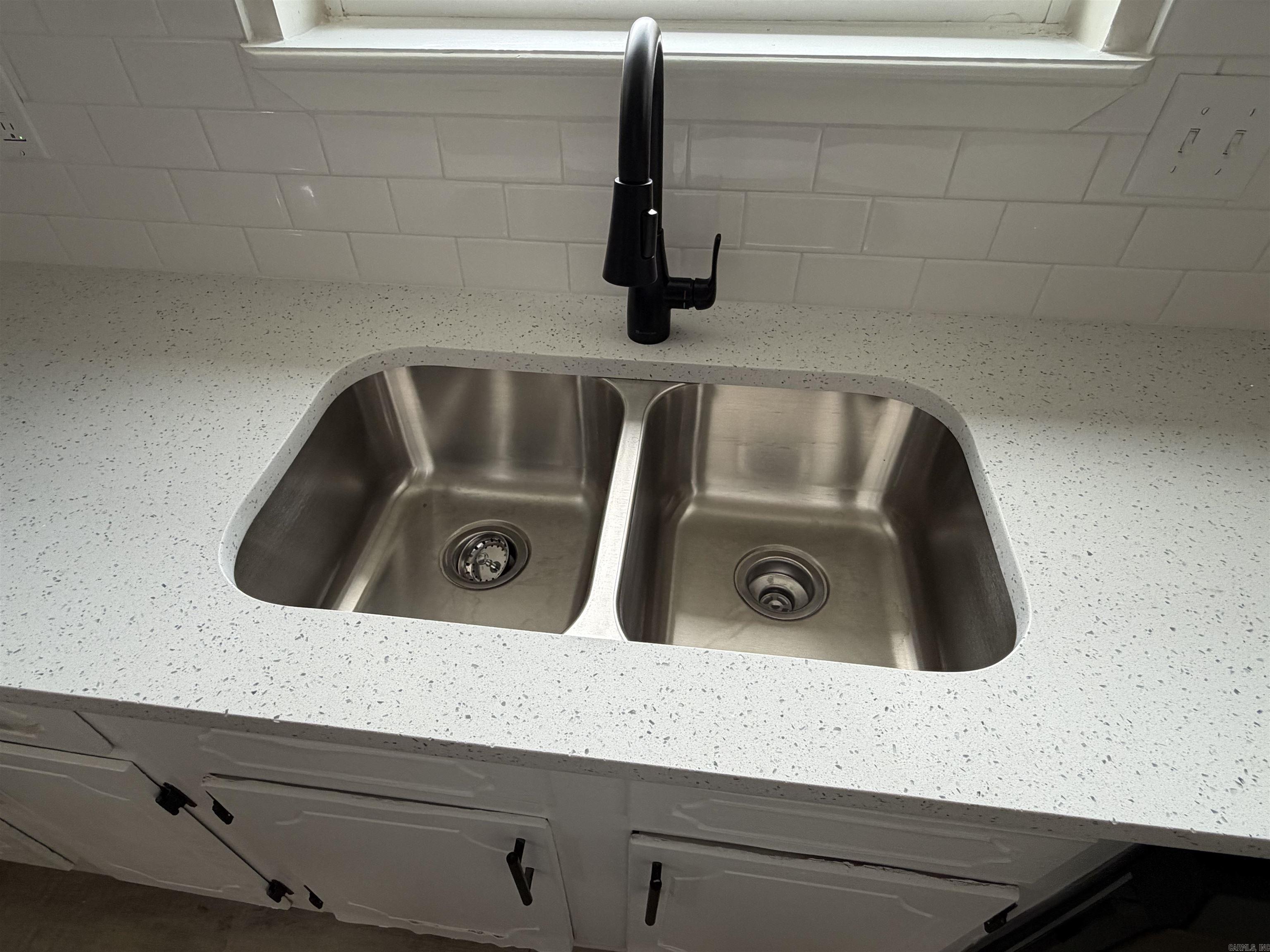 Normanwood - Residential Lease