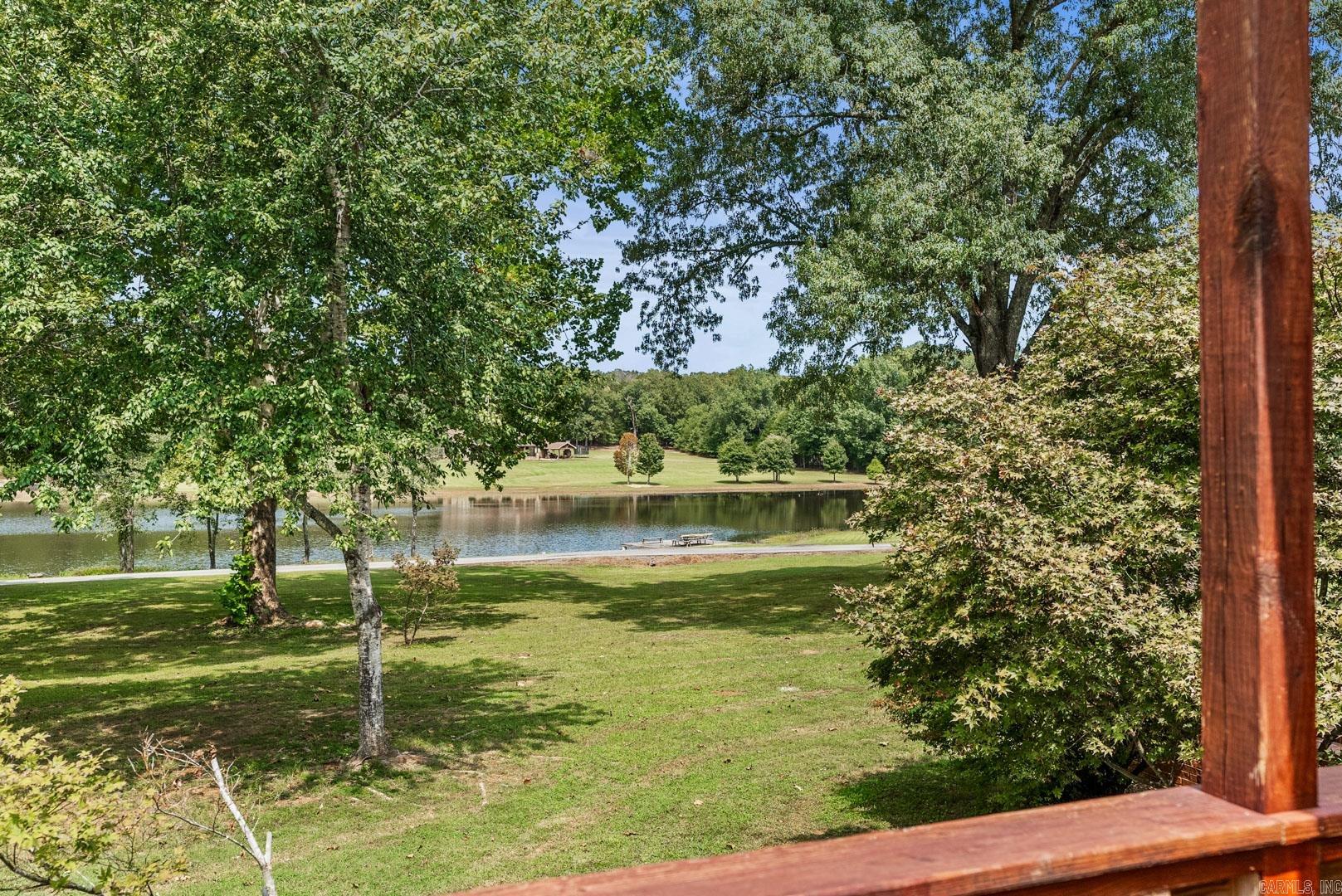 DEER MEADOW - Residential