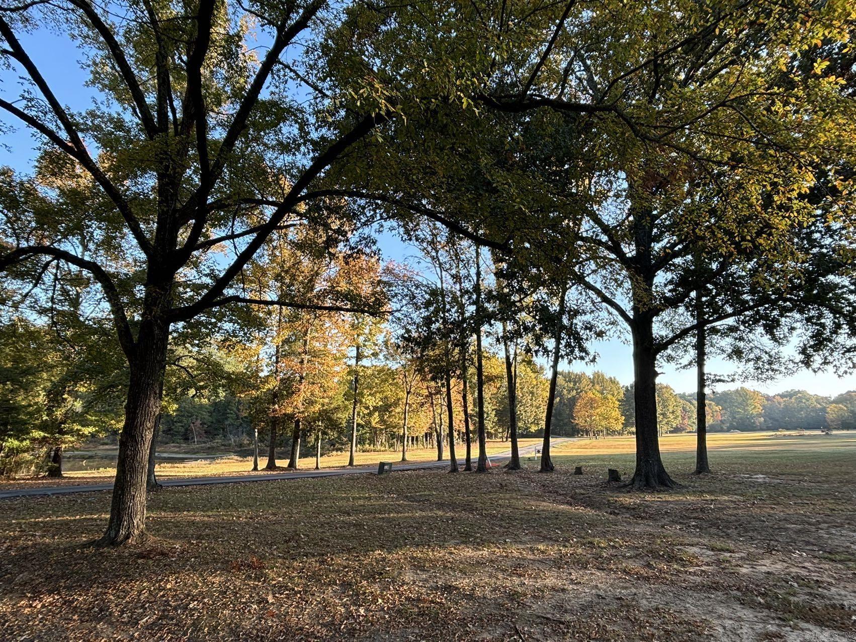 DEER MEADOW - Residential