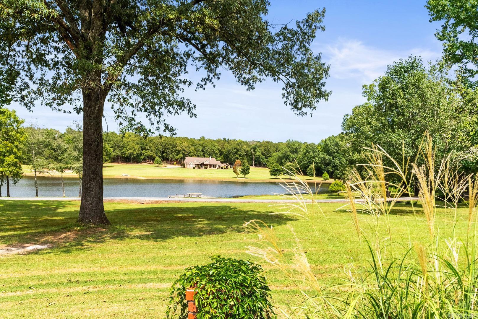 DEER MEADOW - Residential