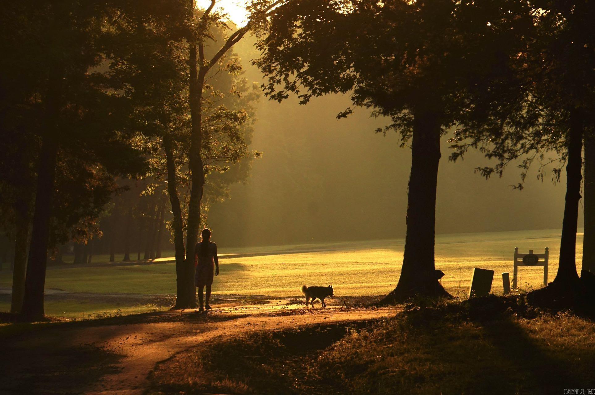 DEER MEADOW - Residential