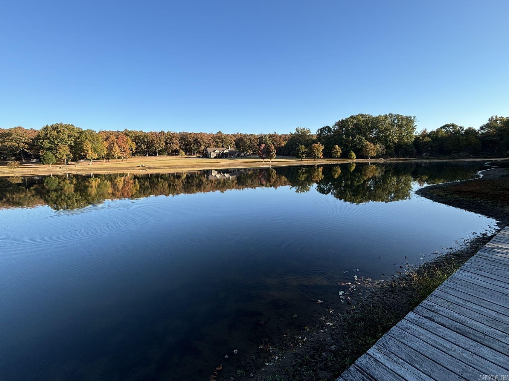 DEER MEADOW - Residential