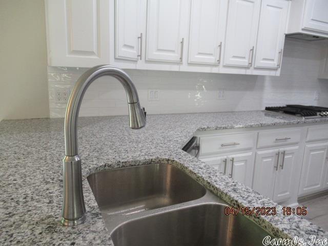 Birchwood - Residential Lease