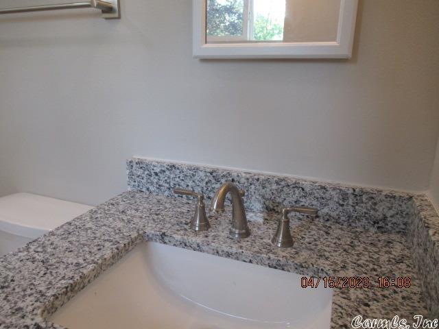 Birchwood - Residential Lease