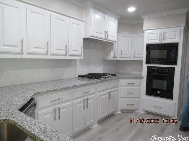 Birchwood - Residential Lease