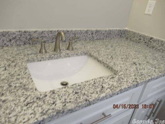 Birchwood - Residential Lease